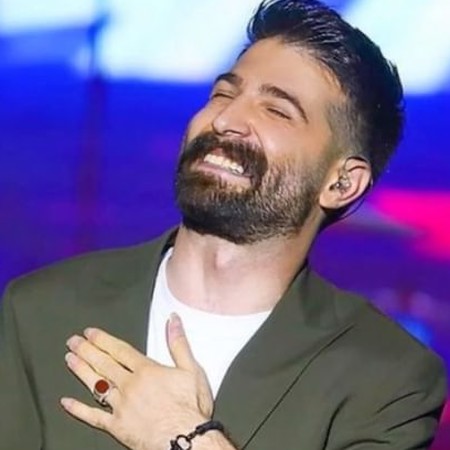 دانلود آهنگ حمید هیراد رخ